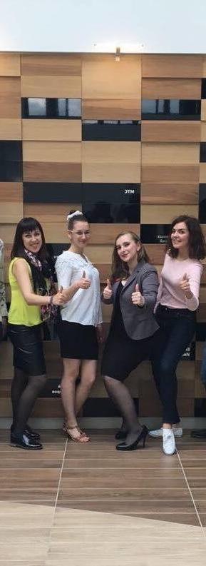 25P sexy females in tights pantyhose nylons 87