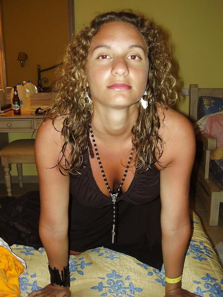 25P super busty train (alessandra di taranto, two edinas', lara)
