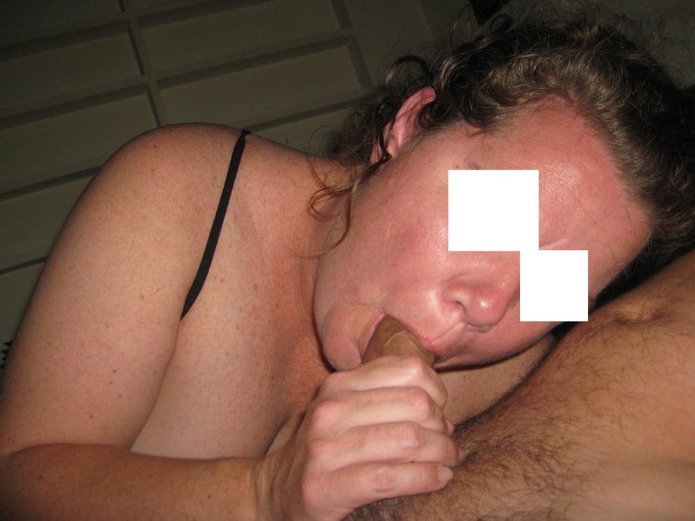 25P me sucking dick