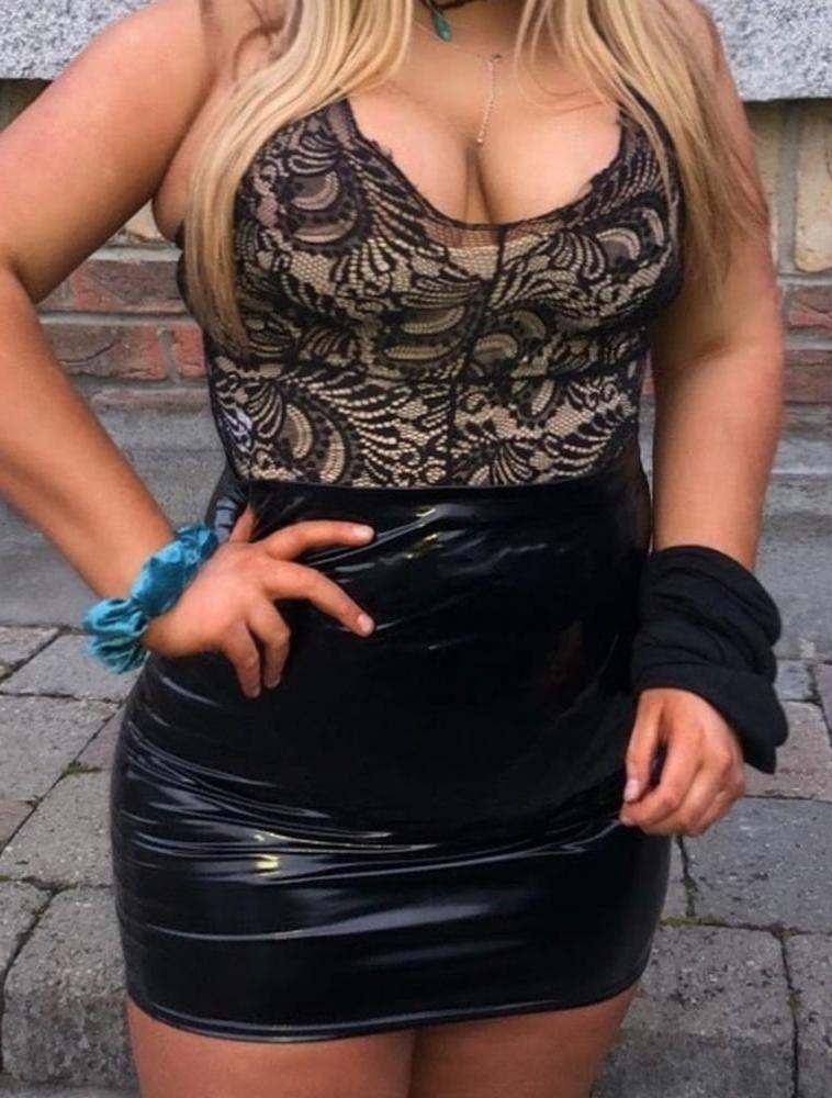25P Boobs Tits Bangers