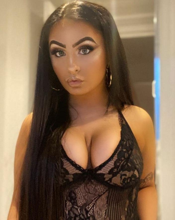 25P Boobs Tits Bangers