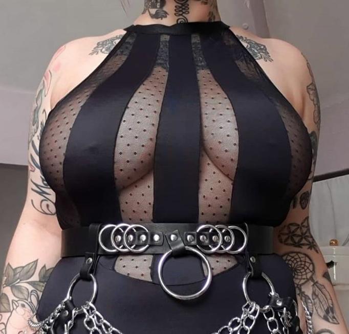 25P Boobs Tits Bangers