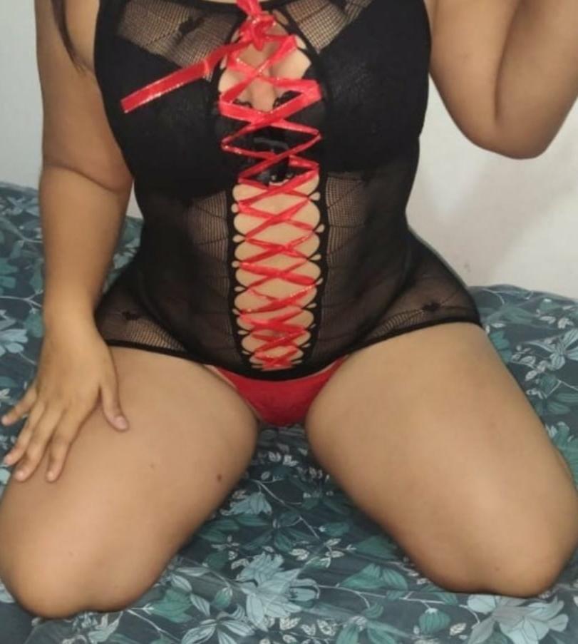 25P Boobs Tits Bangers