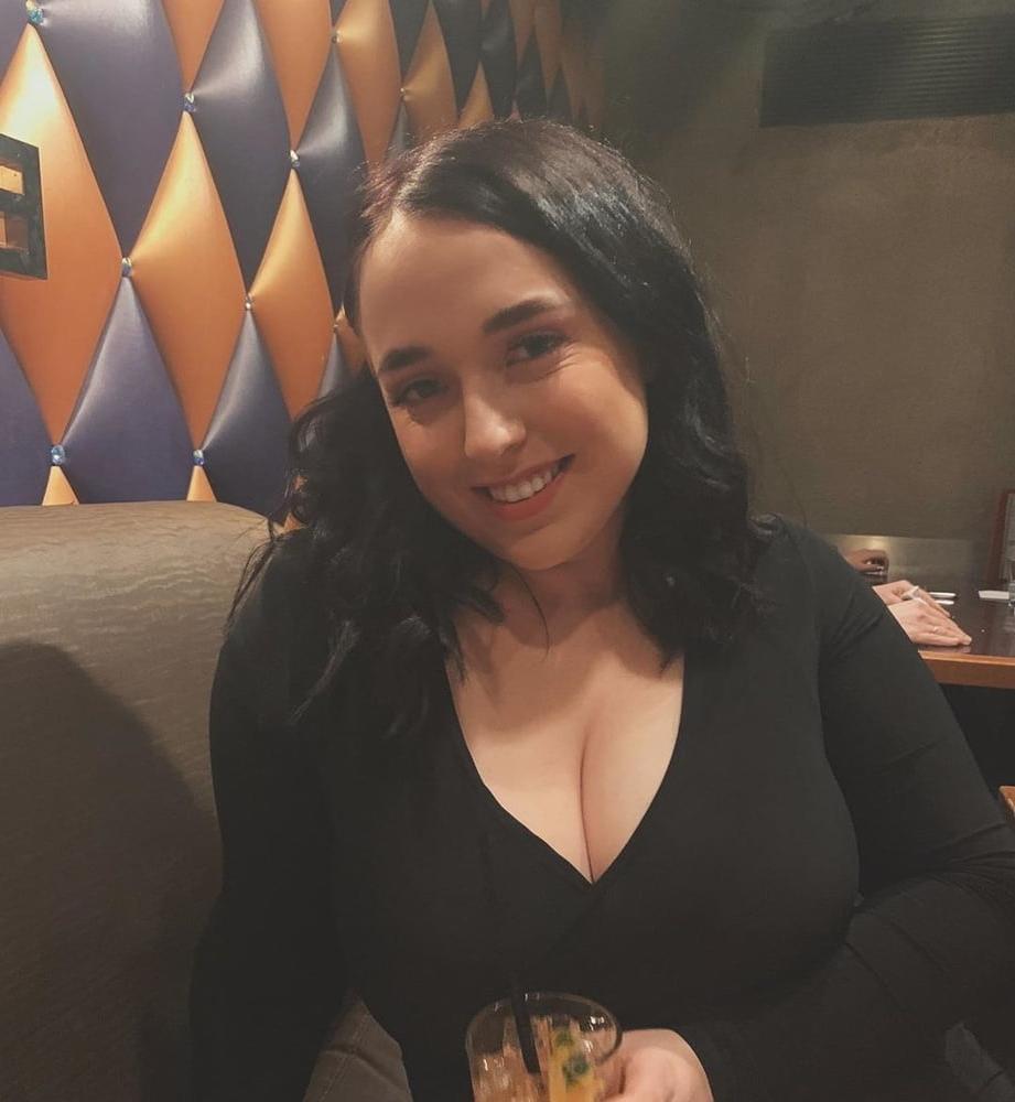 25P Boobs Tits Bangers