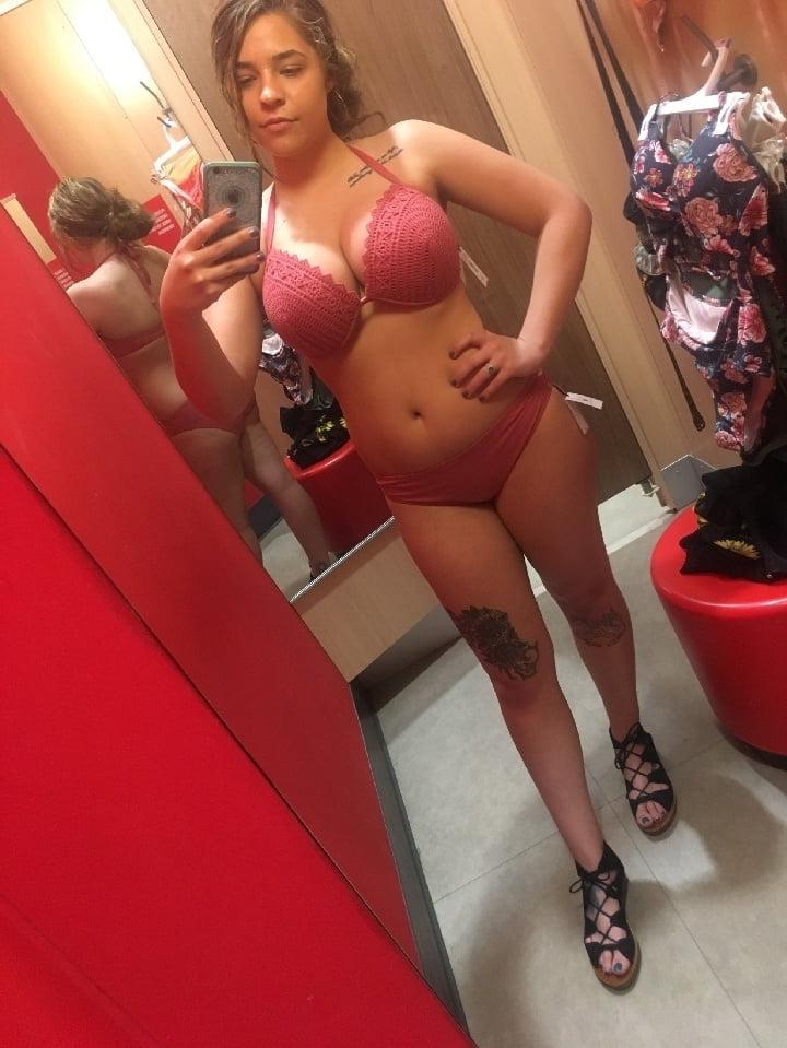 25P Boobs Tits Bangers