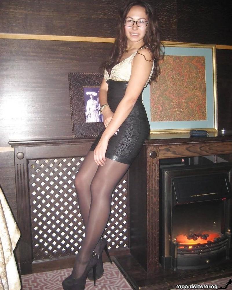 25P Pantyhose