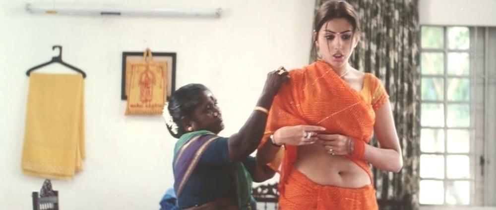 25P Lovely Lakshmi