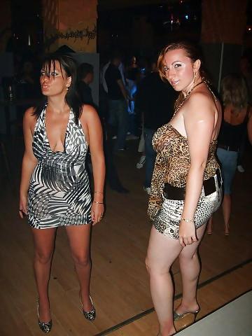 25P My young girl dirty comments please