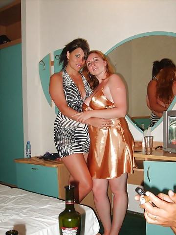 25P My young girl dirty comments please