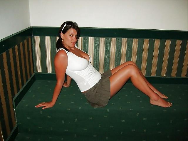 25P My young girl dirty comments please