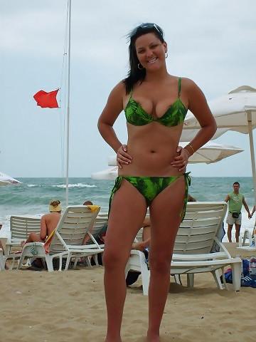 25P My young girl dirty comments please