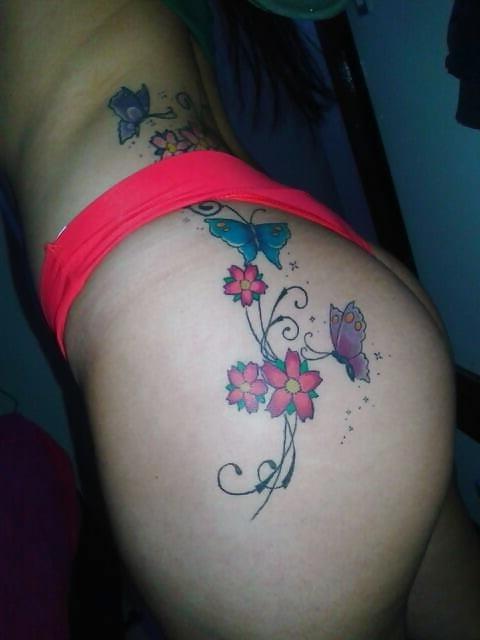 25P busty taty la brasilera top huge