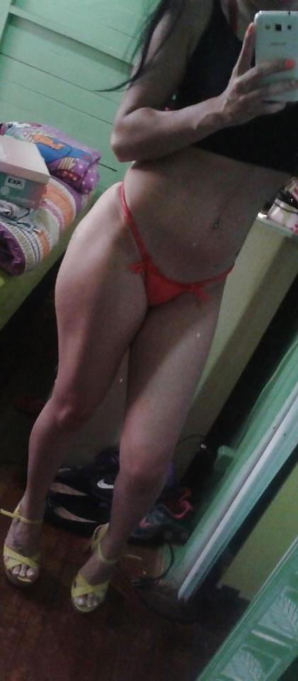 25P busty taty la brasilera top huge