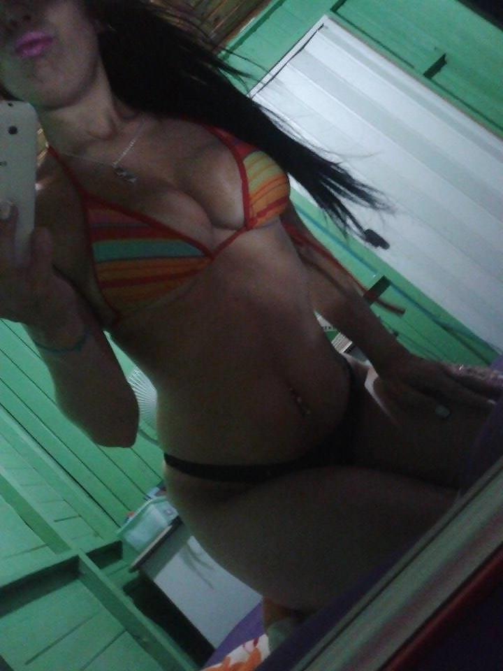 25P busty taty la brasilera top huge