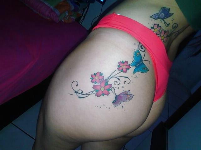 25P busty taty la brasilera top huge