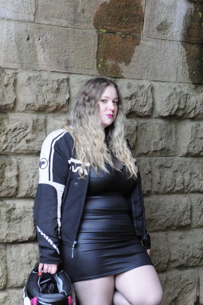 20P NANI 31 FRENCH SLUT FROM METZ