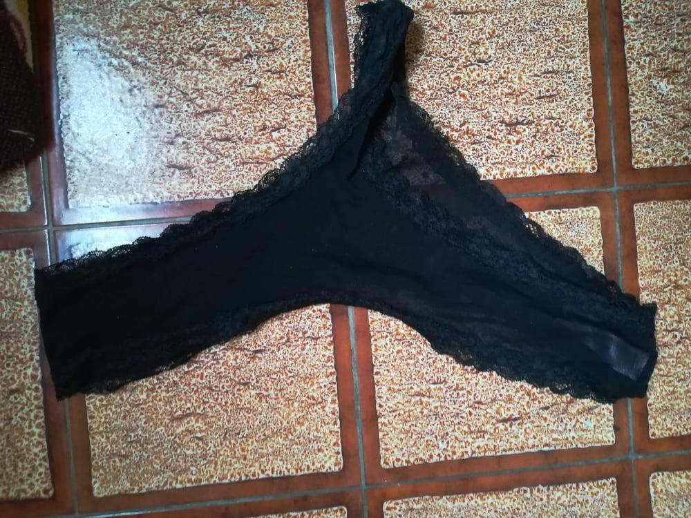 20P NANI 31 FRENCH SLUT FROM METZ