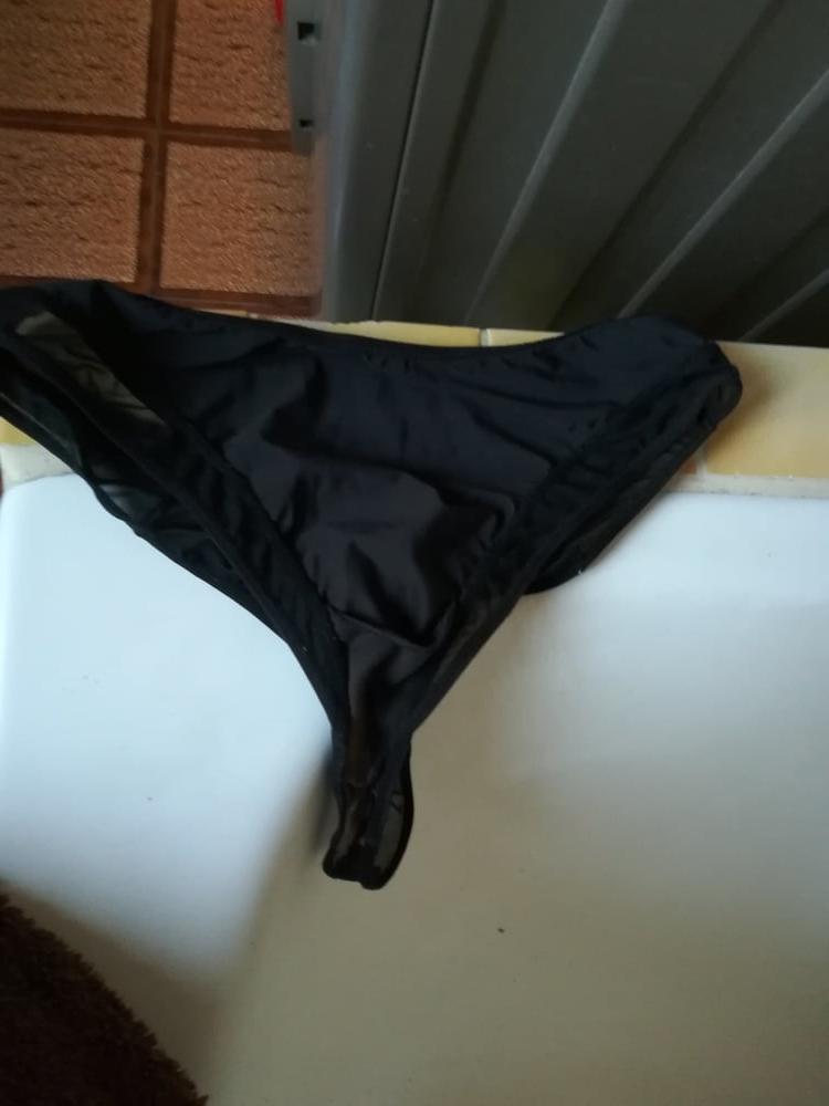 20P NANI 31 FRENCH SLUT FROM METZ