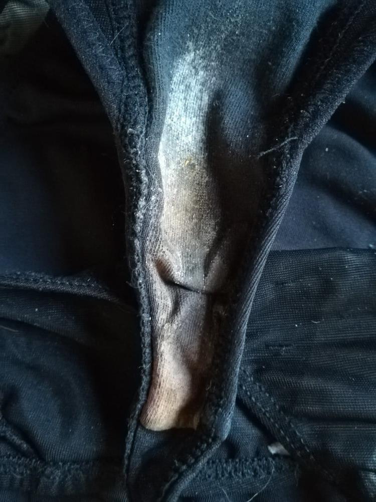 20P NANI 31 FRENCH SLUT FROM METZ