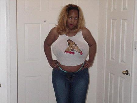 7P Only Busty BBBWs