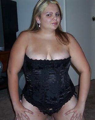 16P SmutDates.com Username Dirty Jessica