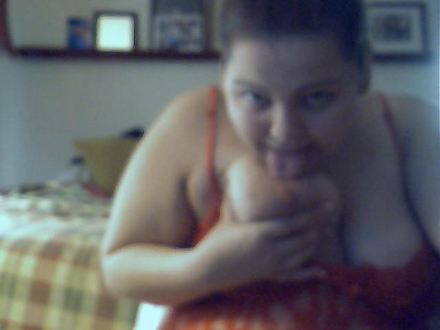 16P SmutDates.com Username Dirty Jessica