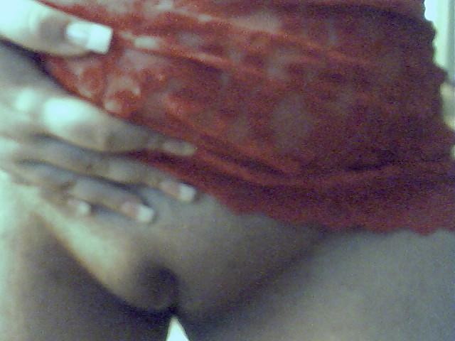 16P SmutDates.com Username Dirty Jessica