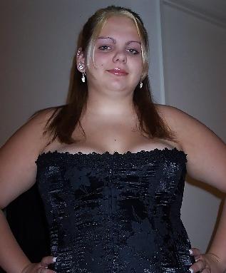 16P SmutDates.com Username Dirty Jessica