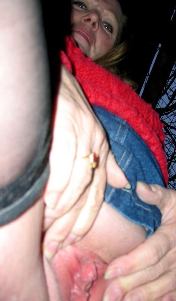 25P Web-slut Cassie, Blacked, now, only BBC's.
