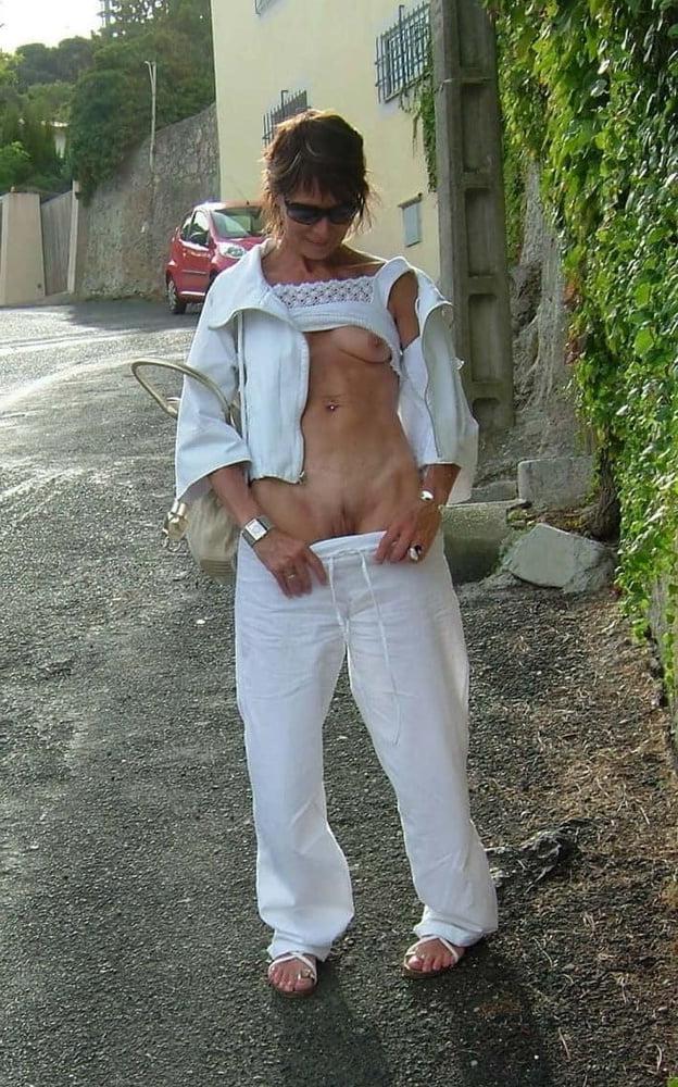 25P french gilf
