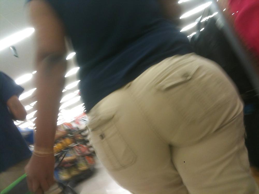 25P I LOVE THICK LATINA WOMEN