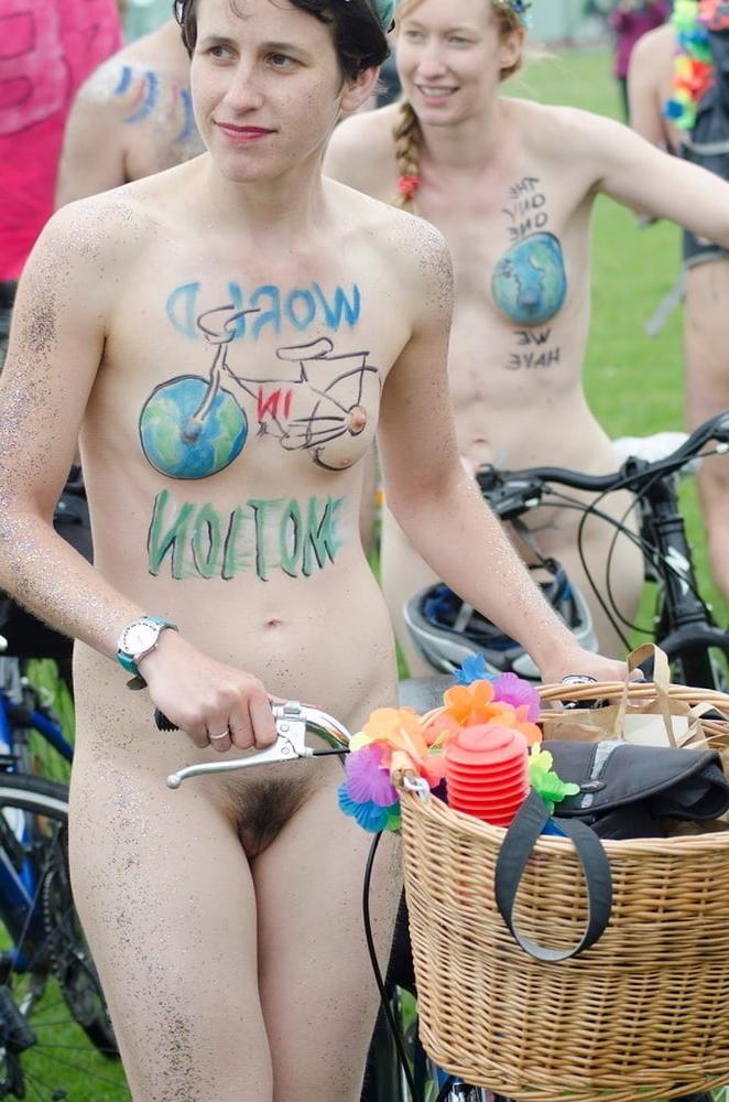 25P Hot mermaids 'n' beachbunnies+more outdoor 345