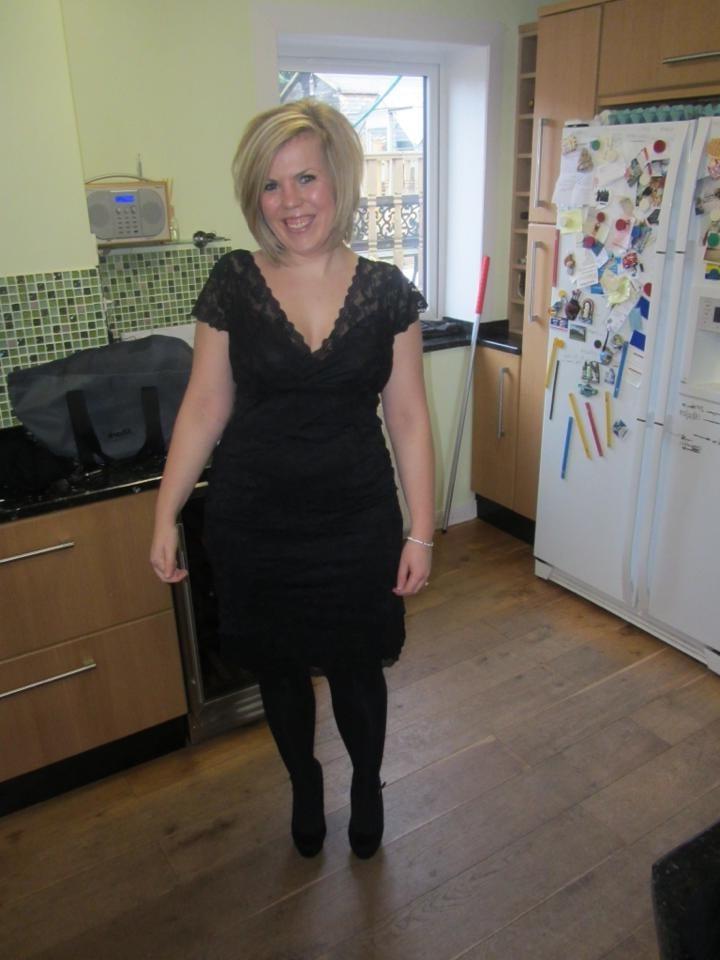 25P sexy females in tights pantyhose nylons 86