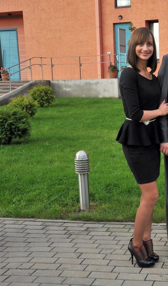 25P sexy females in tights pantyhose nylons 86