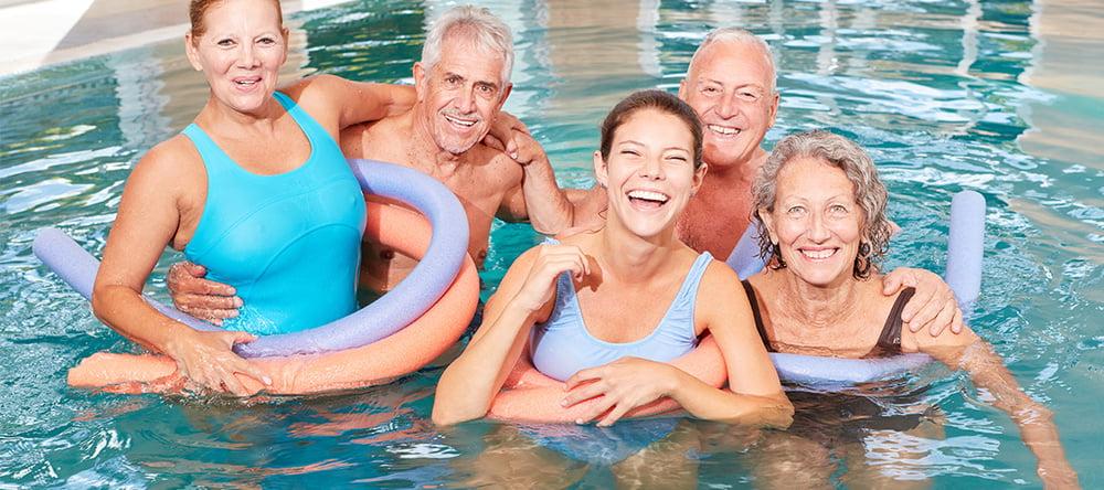 25P FAT MATURE SWIMSUIT