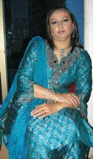 8P pakistani aunty shabana