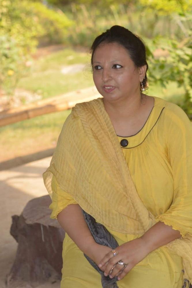 8P pakistani aunty shabana