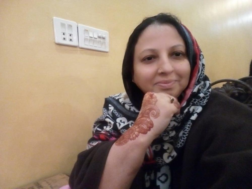 8P pakistani aunty shabana