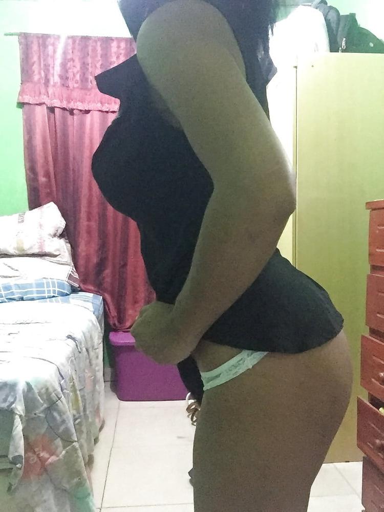 25P perfect busty latin top huge