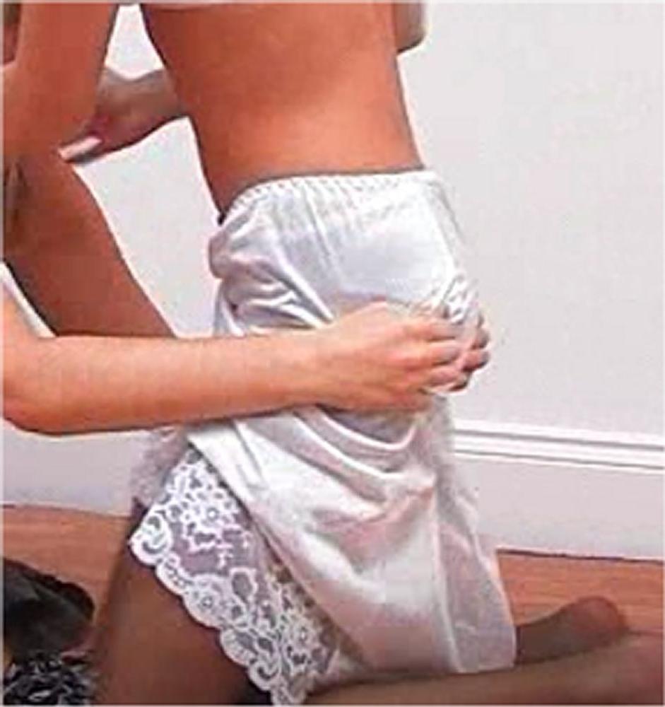 25P Silky Lingerie Lacy Slips Sexy Panties &amp; More