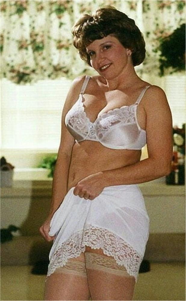 25P Silky Lingerie Lacy Slips Sexy Panties &amp; More