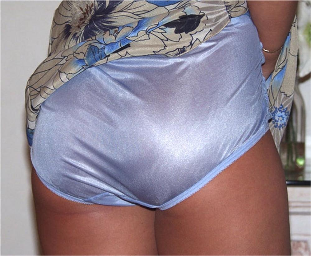25P Silky Lingerie Lacy Slips Sexy Panties &amp; More