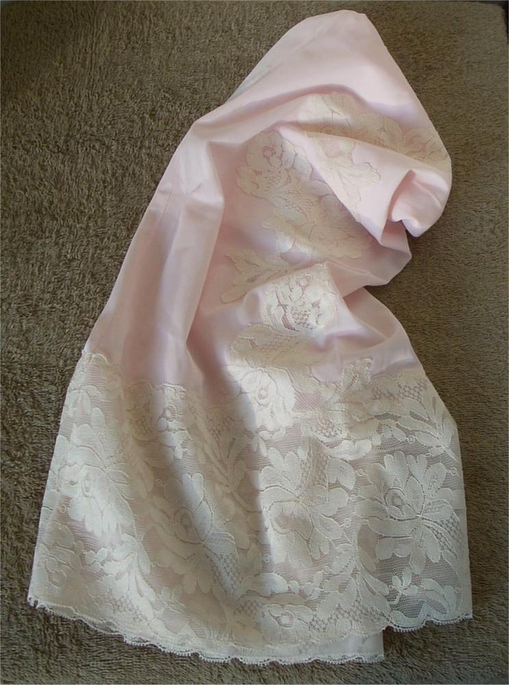 25P Silky Lingerie Lacy Slips Sexy Panties &amp; More