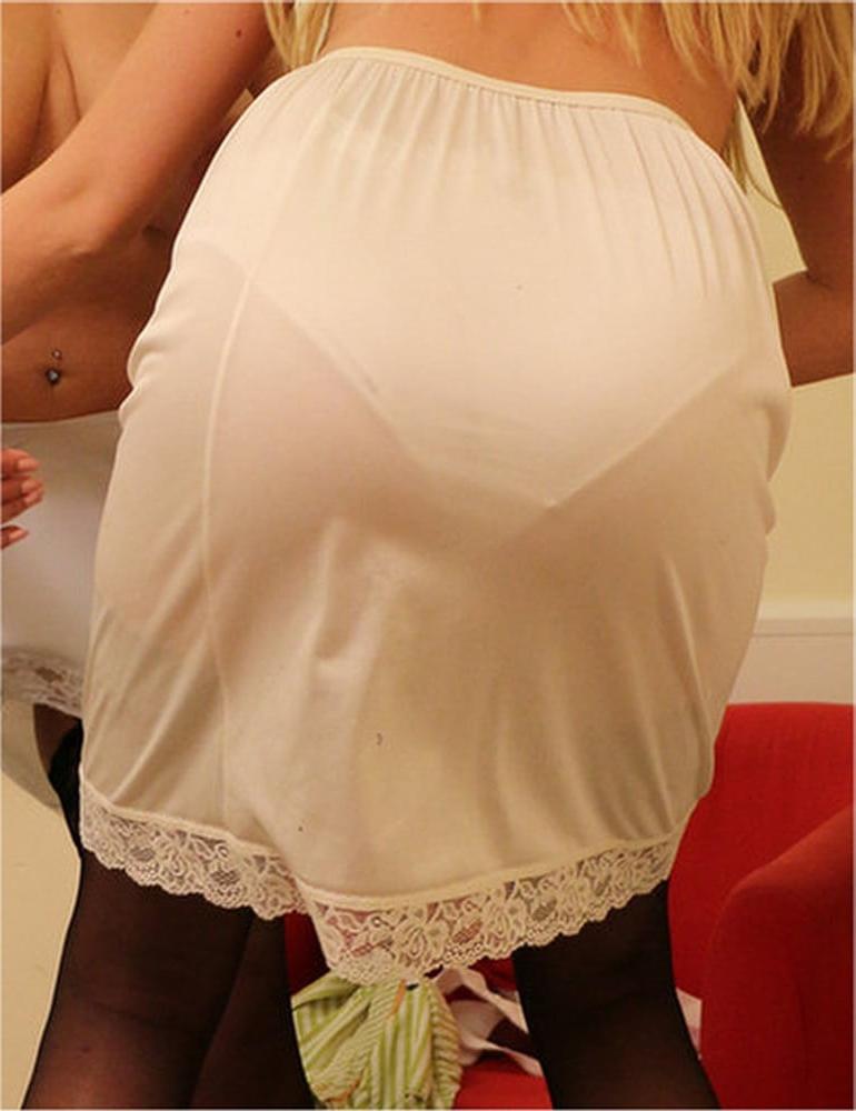 25P Silky Lingerie Lacy Slips Sexy Panties &amp; More