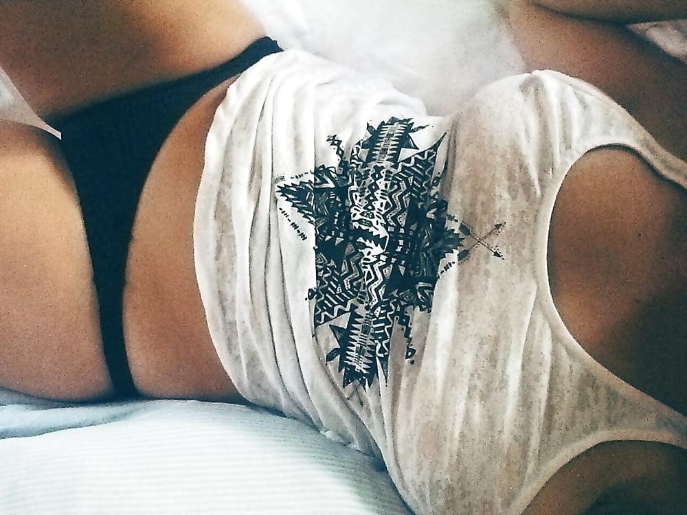 25P busty patricia top huge
