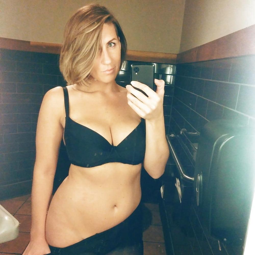 25P busty patricia top huge