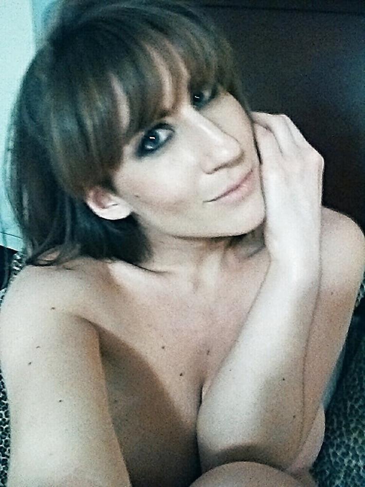 25P busty patricia top huge