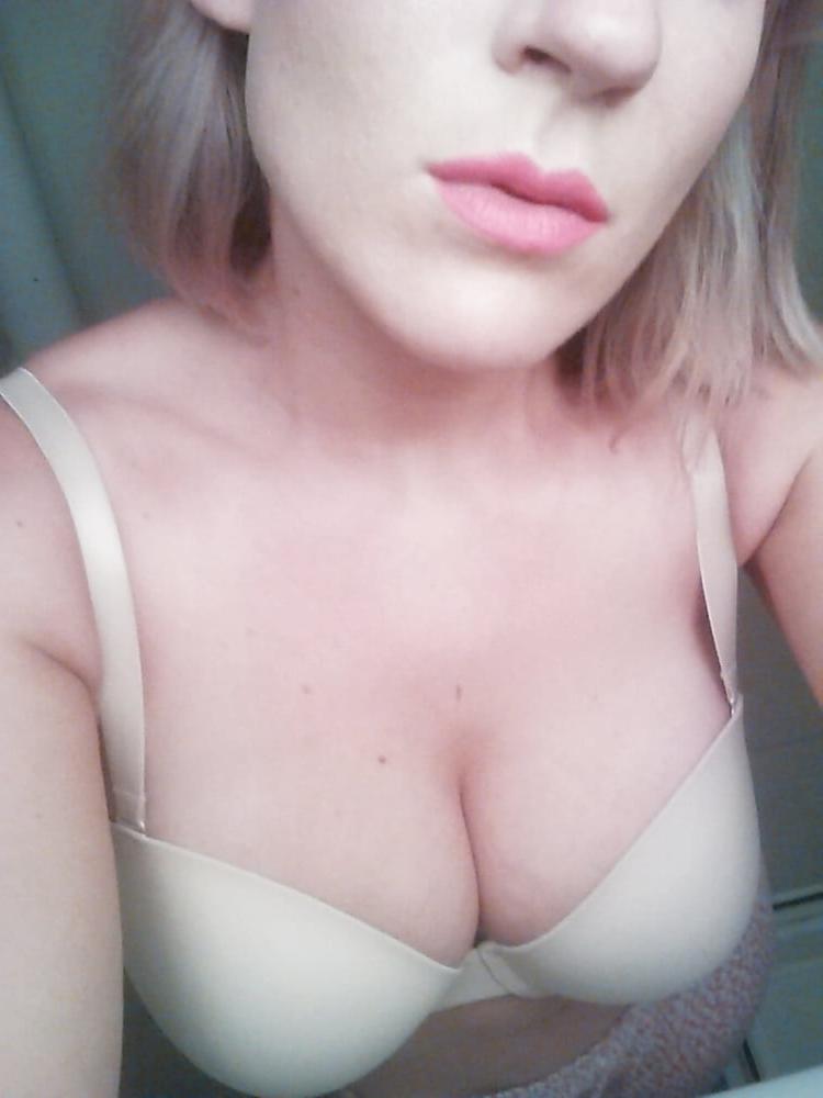 25P busty patricia top huge