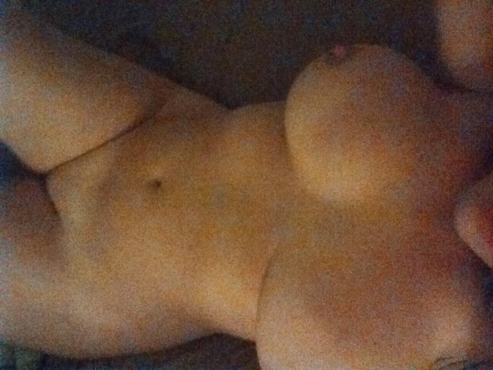 25P busty patricia top huge