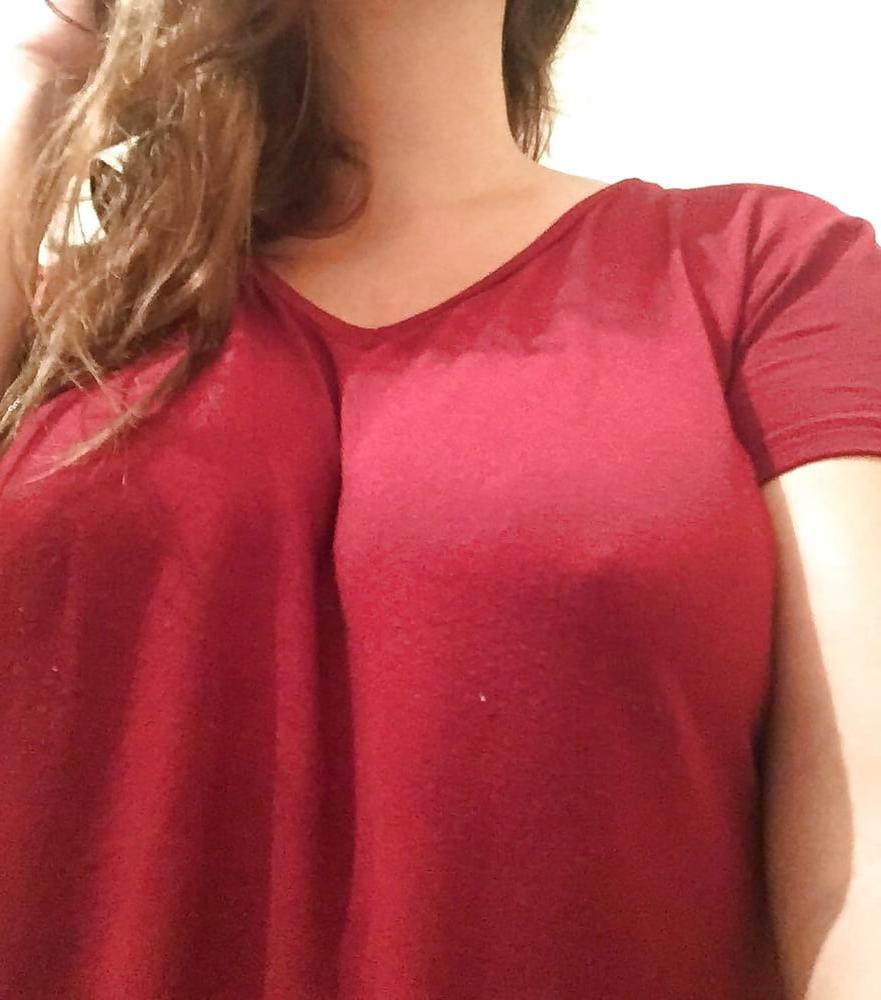 25P busty goddess italian strafiga plus video top huge